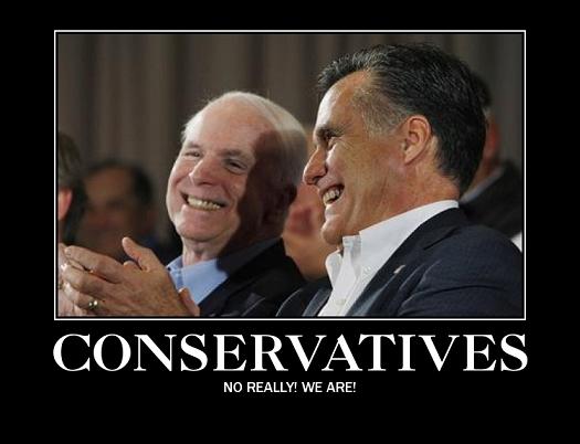 Romney-McCain.jpg