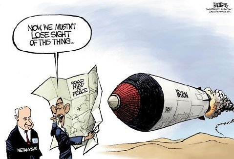 Obama-Iran-Netanyahu.jpg