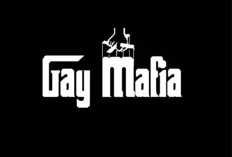 Gay-mafia2