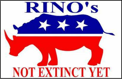 RINO-not-extinct-yet.jpg