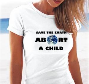 abortion-save-the-earth