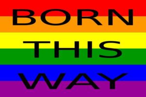 lgbt-born-this-way