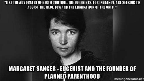 margaret-sanger-eugenics-quote