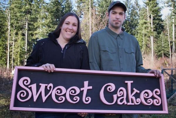sweet-cakes