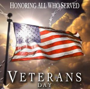 veterans-day-honor-all