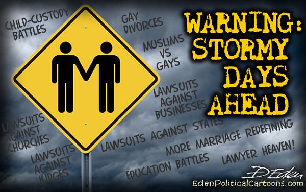 lgbt-stormy-days-ahead