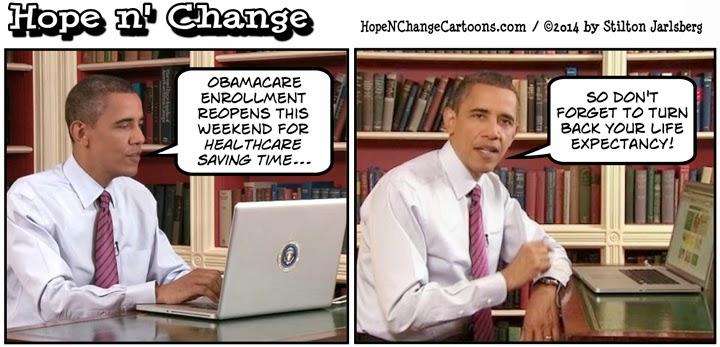 Spring-Forward-Fall-Over