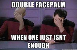 double-facepalm