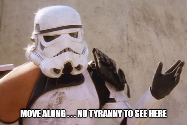 Bill de Blasio vaccine passports