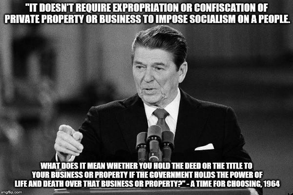 socialism capitalism Karl Marx Marxism